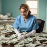 Arizona Medicaid Fraud Scandal Unveiled AHCCCS Heredia and Solutions