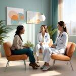 Banner Health and evolvedMD Collaborate for Integrated Mental Healthcare