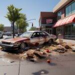 East Valley Teen Violence InNOut Attack Sparks Legislative Response