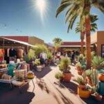 Just Between Friends Tucson Affordable Biannual PopUp Resale