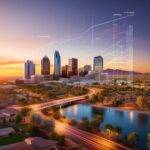 Phoenix Real Estate 2023 Ups Downs and Future Projections