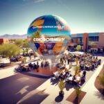 Pima County Job Fair Education and Public Sector Opportunities