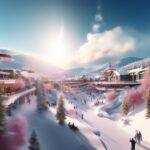 Ski Valley 2024 Opening Schedule Rentals and Tips Revealed