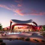 Arizona Coyotes Apply for North Phoenix Arena Land Approval