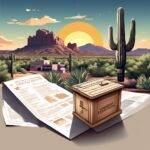 Arizonas Proposition 479 November Ballot Decision Looms