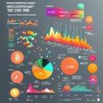 Celsius Emerges Strong PostBankruptcy Ripple Chairman Hacked Web3 Incidents