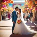 Mocha Wedding Expo Celebrates Diversity in Avondale Arizona