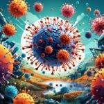 Northeast Norovirus Cases Surge Expert Insights Prevention