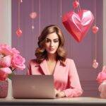 Romance Scams Surge Protect Yourself Beyond Valentines Day