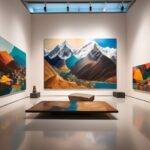 Rubin Museum of Art Closure Global Vision Amid Challenges