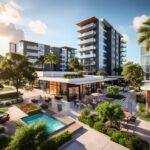 Sunstone Two Tree Acquires Villas Del Paseo in Houston