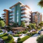 Sunstone Two Tree Invests 29M in Houstons Westchase Multifamily