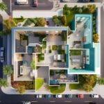 Sunstone Two Tree Invests 29M in Villas Del Paseo Houston