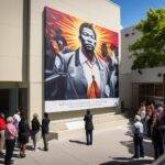 Tucson YWCA Unveils Dr Laura BanksReed Center