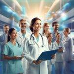 University of Chicago Medical Center Announces Workforce Optimization