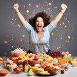 a-person-achieving-weight-loss-success-celebrates