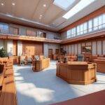 generate-an-image-depicting-a-courtroom-scene