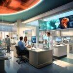 Arizona to Overhaul Regulation of SimonMed Imaging Centers