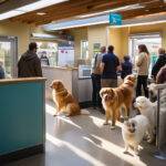 Austin Animal Center Faces Capacity Crisis