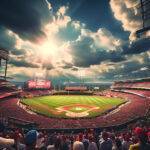 Baseball Season Returns to Phoenix with Excitement Brewing