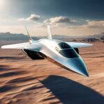 Boom XB1 Test Flight Successful Paving Way for GSO Jet