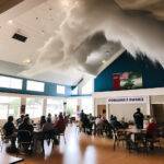 Delaware County Hosts PostStorm Assistance Event