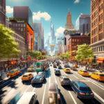 Final Vote on NYC Congestion Pricing What You Need to Know