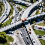 I280 Shut Down in San Jose Over Mental Health Crisis