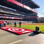 Padres Fans Gather to Celebrate Peter Seidlers Legacy