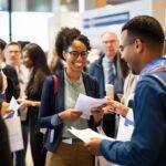 Postal Service to Host Job Fairs in Central Indiana