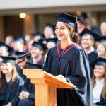 Quinta Brunson to Receive Honorary Degree and Address Graduates at Temple University Commencement