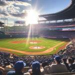 San Diego Padres Honor Late Chairman Peter Seidler with Petco Park Ceremony