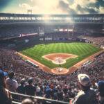 San Diego Padres Owner Peter Seidler Honored at Petco Park Memorial