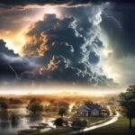 Severe Weather Awareness in Michigan Protecting Yourself and Your Family