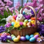 Southern California Officials Urge Caution in Easter Pet Gifts