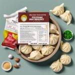 Trader Joes Chicken Soup Dumplings Recalled Due to Possible Plastic Contamination