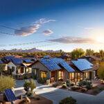 Arizona Residents Facing New Solar Fee on Electric Bills