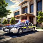 Austin Police Department Improves Response Times Faces Staffing Challenges