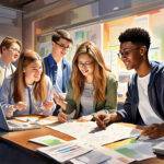 Majority of US High School Students Eager to Learn Financial Basics