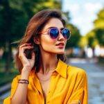 Marketing strategies for sunglasses targeting Gen Z and Millennials may differ in several key aspects due to variations in their preferences behaviors and values Heres a comparison