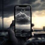 Personalized Weather Alerts Keep You Safe