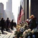 San Diego County Law Enforcement Memorial Ceremony to Honor Fallen Officers