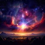 Stargazers Anticipate Rare Cosmic Event T Coronae Borealis Nova Explosion