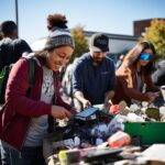 TLNA News Free EWaste Recycling Event in Wichita Kansas