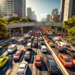 Traffic Chaos on Rickenbacker Causeway as Flyover Bridge Closure Strands Hundreds