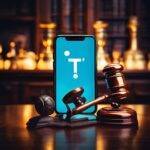 US Passes Legislation to Force TikTok Sale