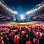 Weekend Events in Seattle Mariners KPop Food and Festivals