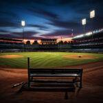 Whitey Herzog St Louis Cardinals Legend Passes Away at 92