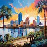 Atlantic Sun Conference Moves Headquarters to Jacksonville Florida