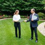 BBB Warns Against Upfront Payments for Lawn Care Services